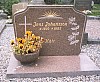 G 122.jpg G 122.jpg