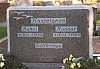 G 123.jpg G 123.jpg