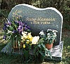 G 124.jpg G 124.jpg