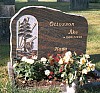 G 125.jpg G 125.jpg