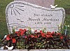 G 126.jpg G 126.jpg