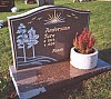 G 128.jpg G 128.jpg