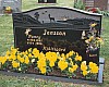 G 129.jpg G 129.jpg