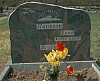 G 134.jpg G 134.jpg