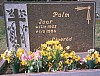 G 136.jpg G 136.jpg