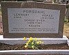 G 137.jpg G 137.jpg