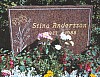 G 141.jpg G 141.jpg