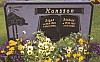 G 143.jpg G 143.jpg