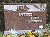 G 144.jpg G 144.jpg