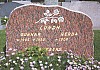 G 146.jpg G 146.jpg