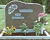 G 148.jpg G 148.jpg