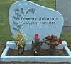 G 150.jpg G 150.jpg