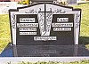 G 156.jpg G 156.jpg