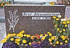 G 157.jpg G 157.jpg