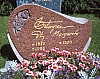 G 176.jpg G 176.jpg