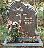 G 177.jpg G 177.jpg