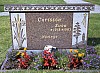 G 179.jpg G 179.jpg