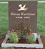 G 180.jpg G 180.jpg
