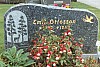 G 183.jpg G 183.jpg