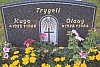G 184.jpg G 184.jpg